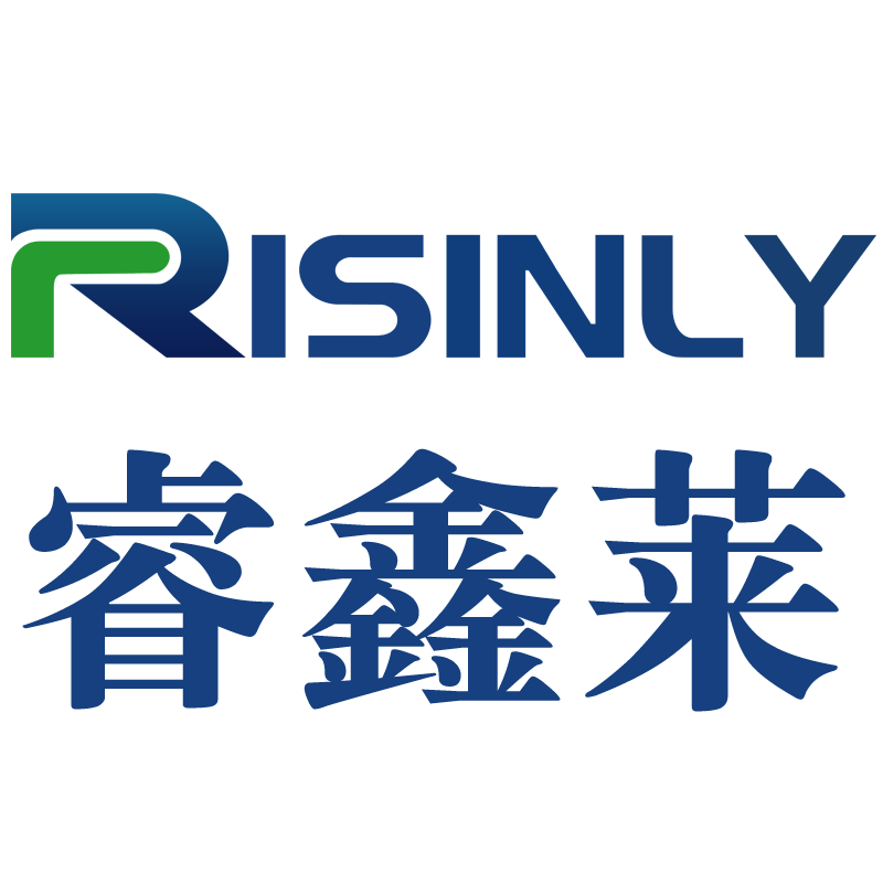 石林睿鑫莱科技有限公司